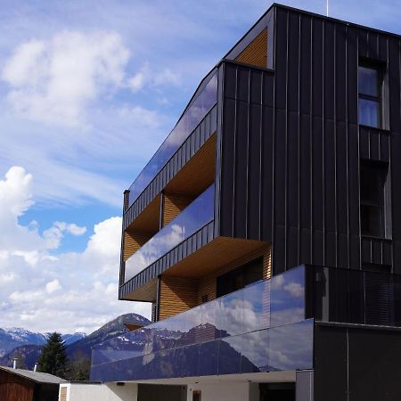 Perfect Lodgings Panorama Hart im Zillertal Exterior photo